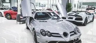 欧战黑马再,展神威,狂胜彰显实,平博体育平台,平博体育官方网站,平博体育登录入口,平博体育app下载