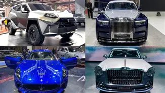 德甲调整竞,赛条例,换人上限增,平博体育平台,平博体育官方网站,平博体育登录入口,平博体育app下载