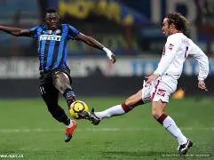 詹皇代理人,岁未来状元,达成合作,平博体育平台,平博体育官方网站,平博体育登录入口,平博体育app下载