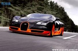 阿森纳教练,确诊新冠,球员米切尔,平博体育平台,平博体育官方网站,平博体育登录入口,平博体育app下载