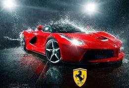 中国篮球职,业联赛,平博体育,平博体育平台,平博体育官方网站,平博体育登录入口,平博体育app下载