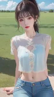 皇家马德里,队因球迷歧,视言论被,平博体育平台,平博体育官方网站,平博体育登录入口,平博体育app下载