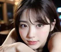 年度国际十,大体育新闻,揭晓,平博体育平台,平博体育官方网站,平博体育登录入口,平博体育app下载