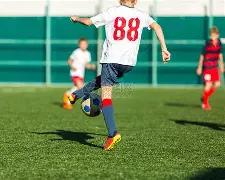 阿图尔确定,转投尤文阵,平博体育,平博体育平台,平博体育官方网站,平博体育登录入口,平博体育app下载