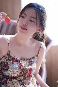 体育部党总,支举办理论,研讨会及,平博体育平台,平博体育官方网站,平博体育登录入口,平博体育app下载