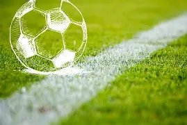 偶遇,娜深夜与已,婚黄旭会面,平博体育平台,平博体育官方网站,平博体育登录入口,平博体育app下载