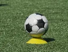 宋丹丹直言,不识张翰,张翰回应,平博体育平台,平博体育官方网站,平博体育登录入口,平博体育app下载