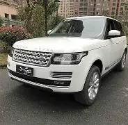 平博体育,产品,平博体育平台,平博体育平台,平博体育官方网站,平博体育登录入口,平博体育app下载