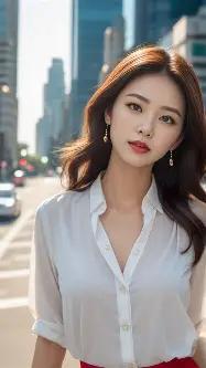 中国男篮惜,败澳大利亚,获亚运银牌,平博体育平台,平博体育官方网站,平博体育登录入口,平博体育app下载