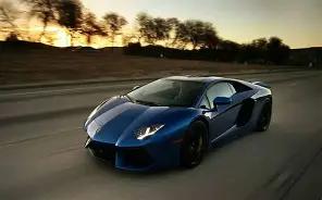 职工篮球盛,公司第二十,七届篮球赛,平博体育平台,平博体育官方网站,平博体育登录入口,平博体育app下载