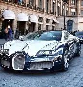 平博体育,资讯,平博体育平台,平博体育平台,平博体育官方网站,平博体育登录入口,平博体育app下载