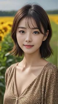 平博体育,资讯,平博体育平台,平博体育平台,平博体育官方网站,平博体育登录入口,平博体育app下载