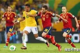 平博体育,产品,平博体育平台,平博体育平台,平博体育官方网站,平博体育登录入口,平博体育app下载