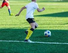 平博体育,产品,平博体育平台,平博体育平台,平博体育官方网站,平博体育登录入口,平博体育app下载