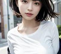 平博体育,资讯,平博体育平台,平博体育平台,平博体育官方网站,平博体育登录入口,平博体育app下载