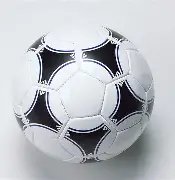 平博体育,产品,平博体育平台,平博体育平台,平博体育官方网站,平博体育登录入口,平博体育app下载