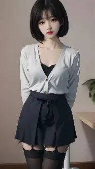 长沙开福,赛事激情启,强队竞逐,平博体育平台,平博体育官方网站,平博体育登录入口,平博体育app下载