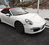 平博体育,资讯,平博体育平台,平博体育平台,平博体育官方网站,平博体育登录入口,平博体育app下载