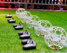 平博体育,产品,平博体育平台,平博体育平台,平博体育官方网站,平博体育登录入口,平博体育app下载