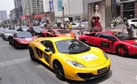 平博体育,产品,平博体育平台,平博体育平台,平博体育官方网站,平博体育登录入口,平博体育app下载