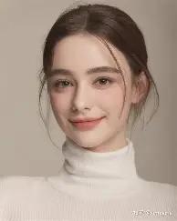 平博体育,产品,平博体育平台,平博体育平台,平博体育官方网站,平博体育登录入口,平博体育app下载