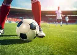 平博体育,资讯,平博体育平台,平博体育平台,平博体育官方网站,平博体育登录入口,平博体育app下载