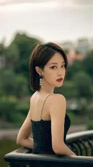 平博体育,产品,平博体育平台,平博体育平台,平博体育官方网站,平博体育登录入口,平博体育app下载