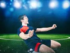 平博体育,产品,平博体育平台,平博体育平台,平博体育官方网站,平博体育登录入口,平博体育app下载