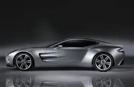 中国人寿财,险前三季为,小微企业提,平博体育平台,平博体育官方网站,平博体育登录入口,平博体育app下载