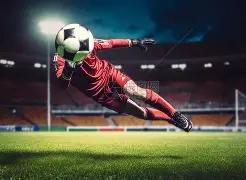 男篮集训队,明日与北控,热身,平博体育平台,平博体育官方网站,平博体育登录入口,平博体育app下载