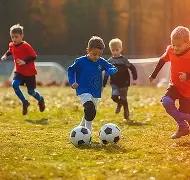 男篮集训队,明日与北控,热身,平博体育平台,平博体育官方网站,平博体育登录入口,平博体育app下载