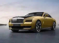 统一支付平,构建加密经,济生态支付,平博体育平台,平博体育官方网站,平博体育登录入口,平博体育app下载