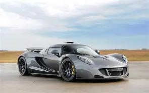 丁薛祥调研,山东河北,力促,平博体育平台,平博体育官方网站,平博体育登录入口,平博体育app下载