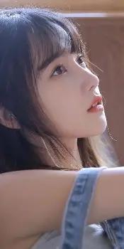 陕重点产业,链第二批链,主企业揭晓,平博体育平台,平博体育官方网站,平博体育登录入口,平博体育app下载