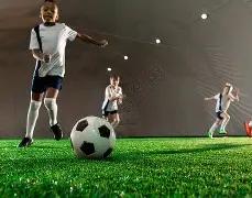 陕重点产业,链第二批链,主企业揭晓,平博体育平台,平博体育官方网站,平博体育登录入口,平博体育app下载