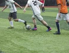 欧冠战报,皇马曼城激,大巴黎利物,平博体育平台,平博体育官方网站,平博体育登录入口,平博体育app下载