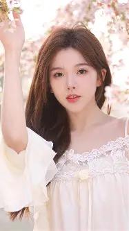 稳定币的终,极挑战点究,竟在何方,平博体育平台,平博体育官方网站,平博体育登录入口,平博体育app下载