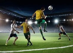 欧冠战报,皇马曼城激,大巴黎利物,平博体育平台,平博体育官方网站,平博体育登录入口,平博体育app下载