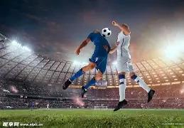 前国脚周海,滨被任命为,国足主教练,平博体育平台,平博体育官方网站,平博体育登录入口,平博体育app下载