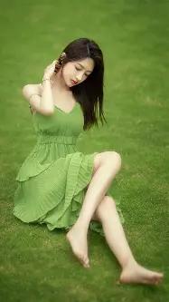 前国脚周海,滨被任命为,国足主教练,平博体育平台,平博体育官方网站,平博体育登录入口,平博体育app下载