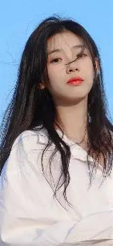 广东城市新,风采,十五运会映,平博体育平台,平博体育官方网站,平博体育登录入口,平博体育app下载