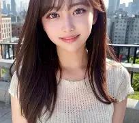 平博体育,产品,平博体育平台,平博体育平台,平博体育官方网站,平博体育登录入口,平博体育app下载