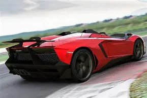 平博体育,产品,平博体育平台,平博体育平台,平博体育官方网站,平博体育登录入口,平博体育app下载