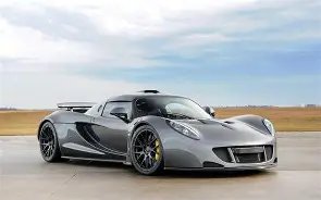 平博体育,资讯,平博体育平台,平博体育平台,平博体育官方网站,平博体育登录入口,平博体育app下载