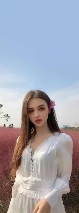 科研人员遭,裁员,你家孩子还,平博体育平台,平博体育官方网站,平博体育登录入口,平博体育app下载