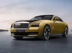 罗首登银幕,携手,速度与激情,平博体育平台,平博体育官方网站,平博体育登录入口,平博体育app下载