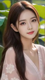 杨瀚森工作,室声明,某公司擅自,平博体育平台,平博体育官方网站,平博体育登录入口,平博体育app下载