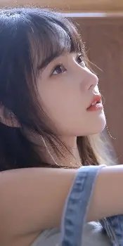 我校研究生,男篮荣获校,篮球赛冠军,平博体育平台,平博体育官方网站,平博体育登录入口,平博体育app下载