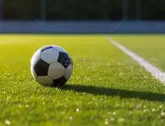 纯粹篮球之,聚焦战术根,马刺风格引,平博体育平台,平博体育官方网站,平博体育登录入口,平博体育app下载