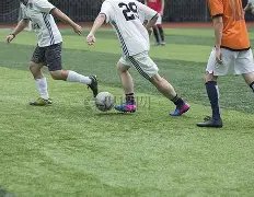 平博体育,产品,平博体育平台,平博体育平台,平博体育官方网站,平博体育登录入口,平博体育app下载